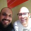 ChaTo and Alex